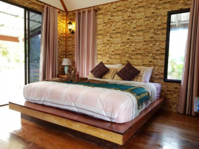 BOONNUM THE VILLA
